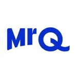 mrqbritain's avatar