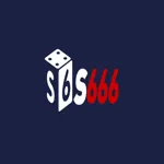 s666appwin's avatar