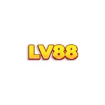 Lv88video's avatar