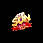 deenoutplacementnl's avatar