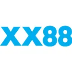 xx88fund's avatar