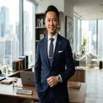 ceotranquocann's avatar