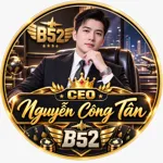 ceonguyencongtann's avatar
