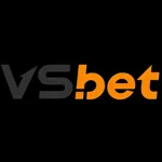 vsbet66861v's avatar