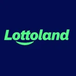 lottolanduk's avatar