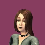 colorless_world's avatar