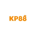 Kp88center's avatar