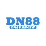 dn88review's avatar