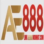 ae888licom's avatar