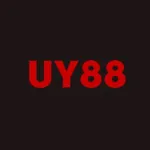 cihuy88life's avatar