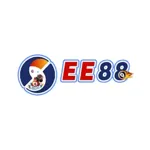 ee88cr7com's avatar