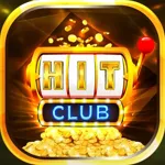 hitclubbjpncom's avatar