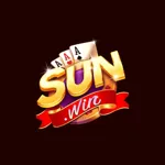 ancientasiainnet's avatar