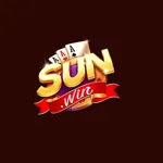 sunwinkidsvn's avatar
