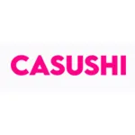 casushibritain's avatar