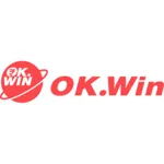 okwinapp's avatar