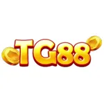 tg88email1's avatar