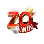 zowincommunity's avatar
