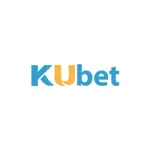 kubetplayscom's avatar
