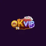 okviptopstore's avatar