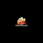 sunwin2nycom's avatar