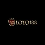 loto188cinnet's avatar