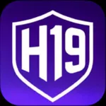 qh19net's avatar