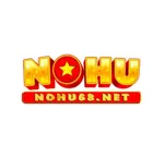 nohu68net1's avatar