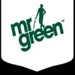 mrgreenbritain's avatar