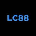 lc88appscom's avatar