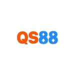 Qs88observer's avatar