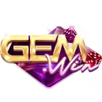 gemwinvnnet's avatar