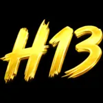 h13onlinecom's avatar
