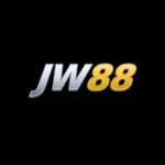 rjw88xyz's avatar