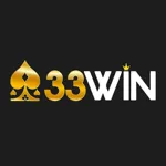 33winnvnet's avatar