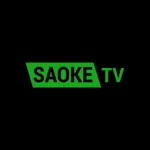 Saoketvclick's avatar