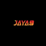 okjaya9com1's avatar