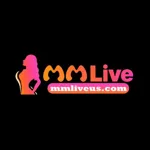 mmliveuscom's avatar