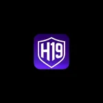 high19info's avatar