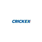 topcrickexcom1's avatar