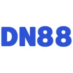 dn8848com's avatar