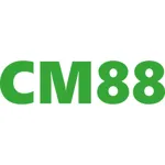 cm88vicom's avatar