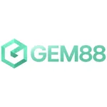 gem88training's avatar