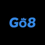 go8868iogo88's avatar