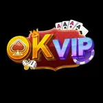 okviptopus1's avatar