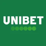 unibetuk's avatar