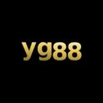 yg88mobi1's avatar