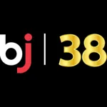 bj38to1's avatar