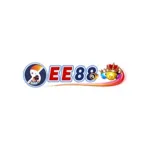 ee88ro's avatar
