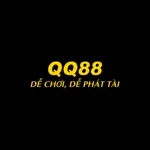 qq88cocomvip's avatar